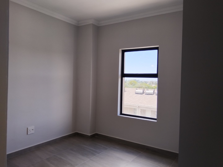1 Bedroom Property for Sale in Table View Western Cape
